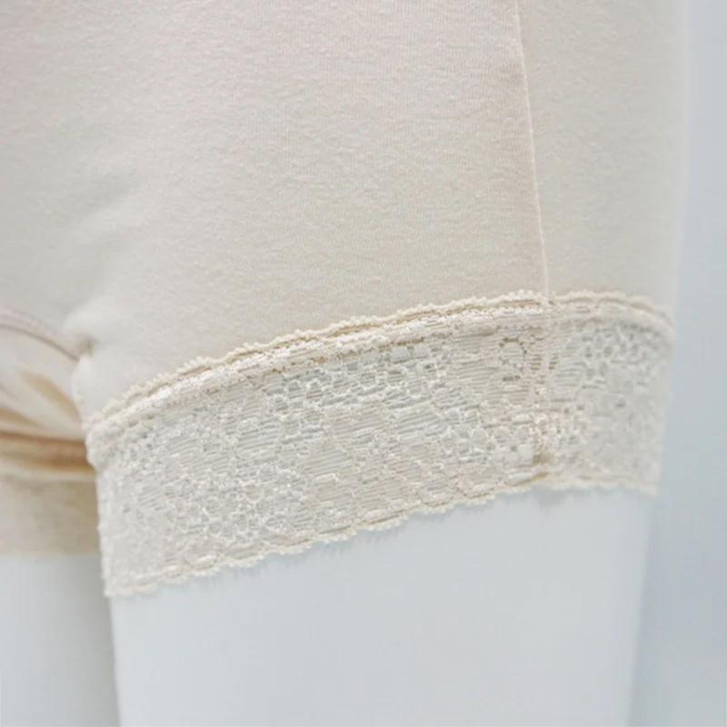 ブリーズブロンズ レディスA50オリモノショーツ K-9 消臭パンツ 消臭ショーツ 消臭インナー オリモノショーツ オリモノ用デオドラントインナー 軽失禁ショーツ |  | 02