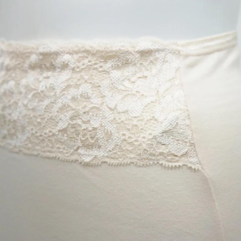 ブリーズブロンズ レディスA50オリモノショーツ K-9 消臭パンツ 消臭ショーツ 消臭インナー オリモノショーツ オリモノ用デオドラントインナー 軽失禁ショーツ |  | 03