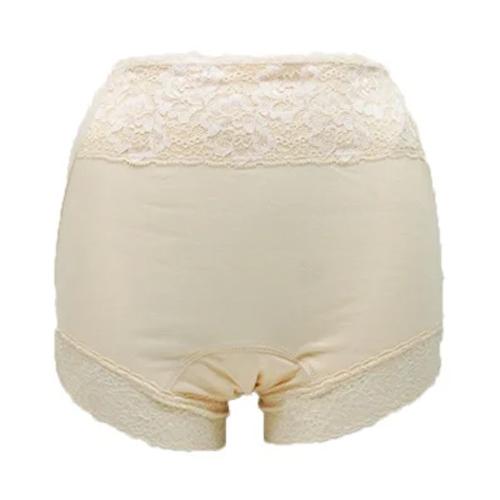 ブリーズブロンズ レディスA50オリモノショーツ K-9 消臭パンツ 消臭ショーツ 消臭インナー オリモノショーツ オリモノ用デオドラントインナー 軽失禁ショーツ |  | 04