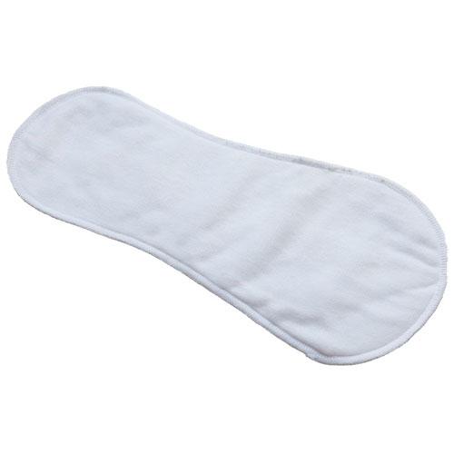 ブリーズブロンズ デオドラントパッド 2枚組 K-10 軽失禁用 消臭 失禁 尿モレ 消臭パッド 日本製 クリスマス ギフトに プレゼントに |  | 01