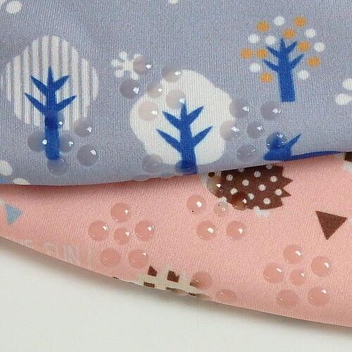 メール便 あったか ソックス 靴下 ぽかぽかクルー ぽかぽかソックス 裏ボア 起毛 あったかSOCKS ルームソックス クリスマス ギフトに プレゼントに |  | 02