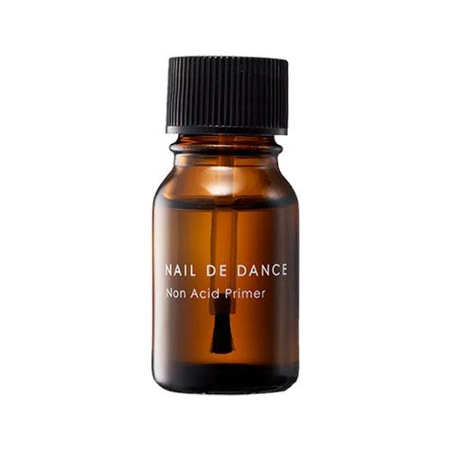 ネイルデダンス ノンアシッドプライマー 10ml Nail de Dance | 