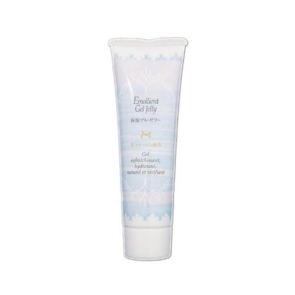 ★☆生コラーゲン高配合＆サロン業務用☆★保湿ゲル・ゼリーC 保湿ゲル・ゼリーC 30g（生コラーゲン入） : ショップループ