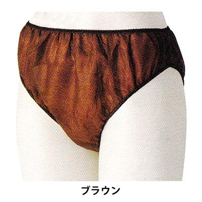 ペーパーショーツ 5L 100枚 クリスマス ギフトに プレゼントに |  | 01