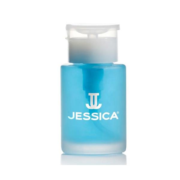 ジェシカ JESSICA ポンプディスペンサー 120ml | 