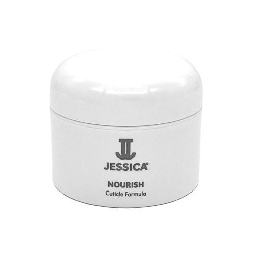 ジェシカ JESSICA ナリッシュ NOURISH 28g | 
