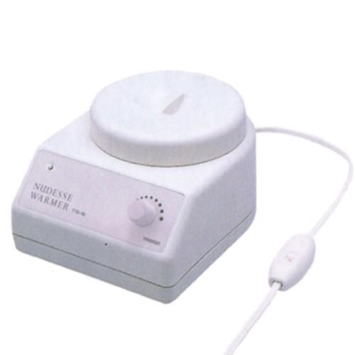 ヌデッセウォーマー T701-00 ソフト・ハードワックス専用、脱毛ワックスの溶解器 クリスマス ギフトに プレゼントに | 