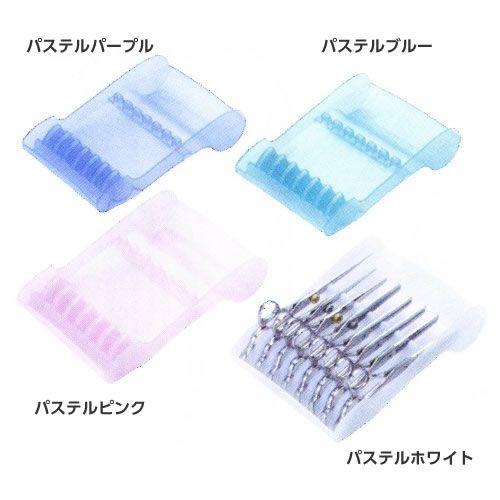 ハサミ台 スケルトン K-19 クリスマス ギフトに プレゼントに | 