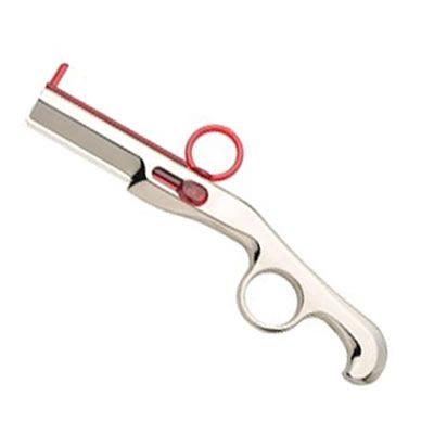 バタフライマルチレザー ＃7000 クリスマス ギフトに プレゼントに | 