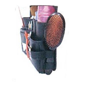 FEPBS  ヘアメイクスタジオバック |  | 01