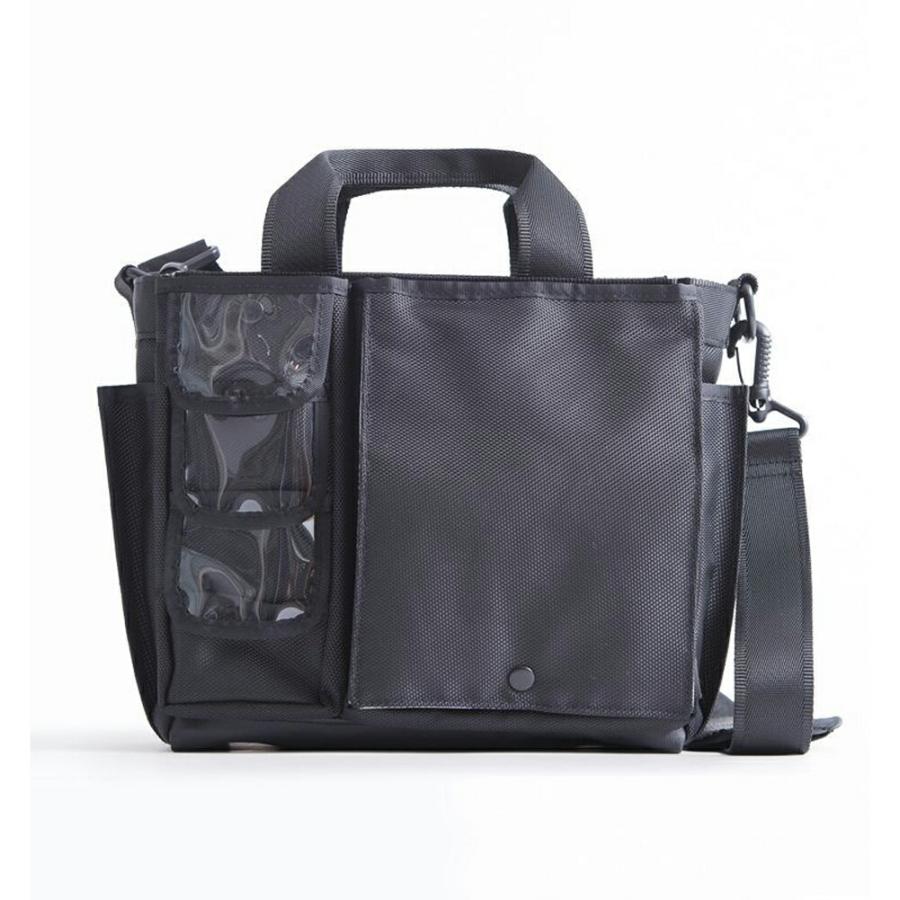 ＨＭＬＢ11000　ヘアメイクロケーションバッグ | 