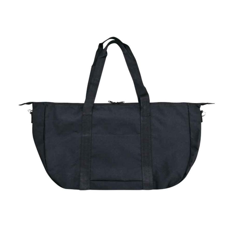 アイビル ジャンボツールバッグ カットウィッグを3台収納 　コスメケース | 