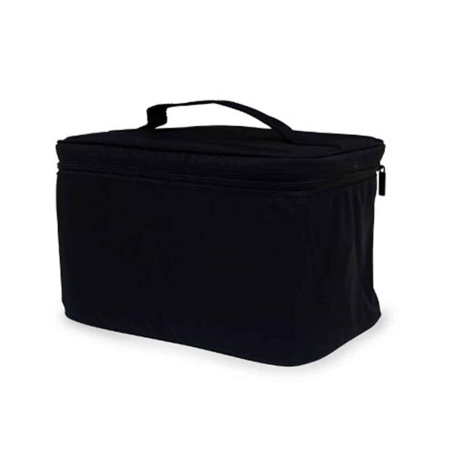 アイビル アイビルセットバッグ クリスマス ギフトに プレゼントに | 