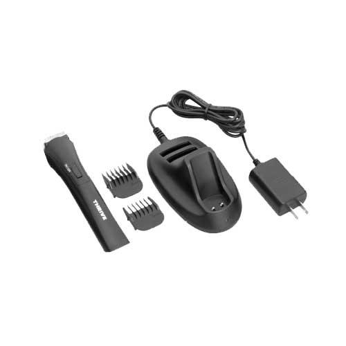 大東電気工業株式会社 スライヴ トリマー MODEL 2200 軽量コードレスモデル |  | 01