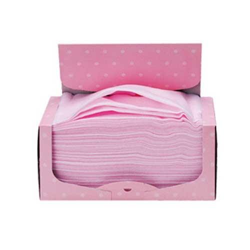 PフェイスシートEX 17.5cm×21cm 100枚入り ホワイトデー ギフトに プレゼントに 爆買 | 