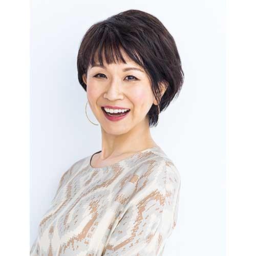 マチュリナ ナチュラルスタイル ハーフウィッグ HW-002 クリスマス ギフトに プレゼントに | 