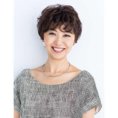 マチュリナ ソフトカールスタイル フルウィッグ FW-001 クリスマス ギフトに プレゼントに | 