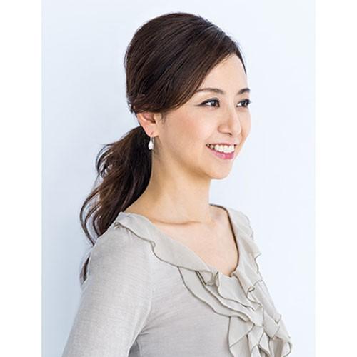 マチュリナ 大人の盛髪 ポイントピース PP-002 バレンタイン ギフトに プレゼントに