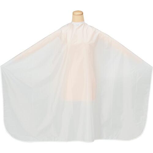 TBG 袖なしカットクロス CNP003 防水加工 帯電防止加工 クリスマス ギフトに プレゼントに | 