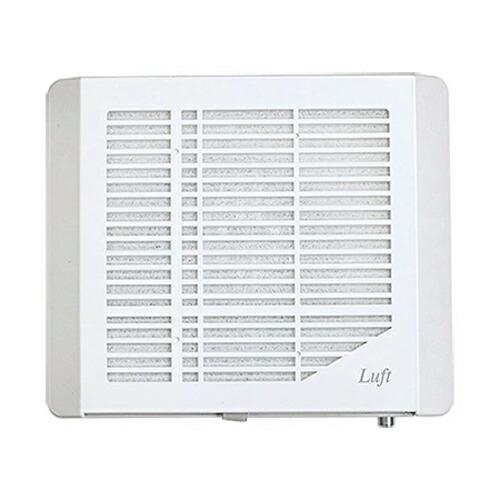 SHAREYDVA シャレドワ ワイヤレスダストコレクタールフト 爆買 | 