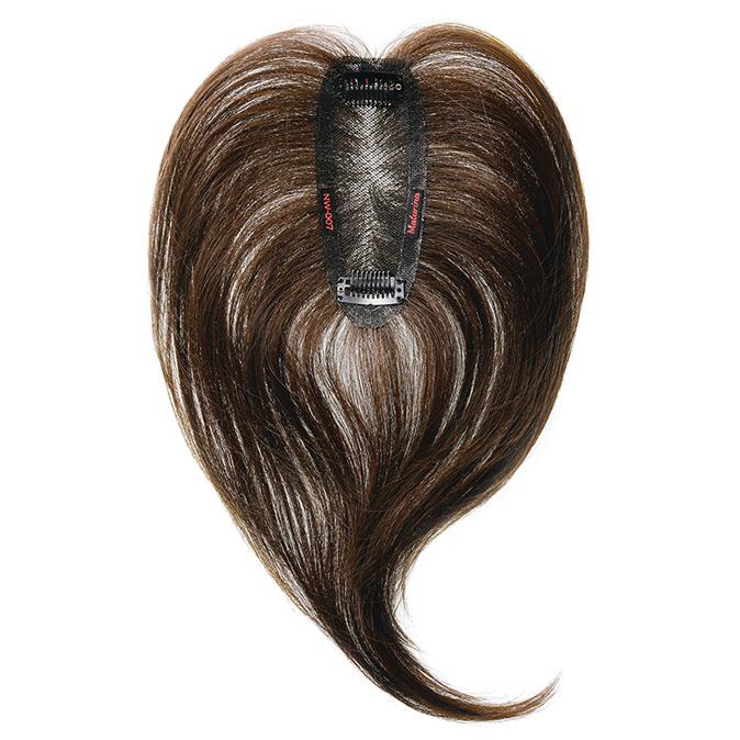 マチュリナ ストレートスタイル パーツウィッグＭ NW-007分け目・ロングヘアー用 クリスマス ギフトに プレゼントに |  | 04