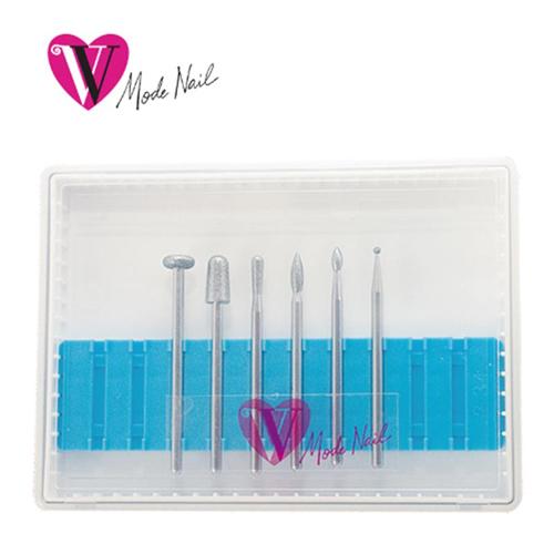 Mode Nail モードネイル ネイル エクセレントマニキュアセット | 