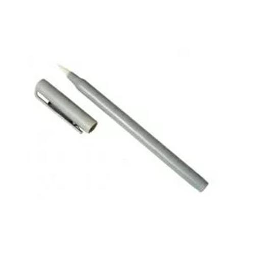 オイルペン Ｂｕｔｔｅｒｆｌｙ シザーオイル バレンタイン ギフトに プレゼントに 爆買 | 