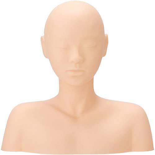 フェイシャルデコルテ | 