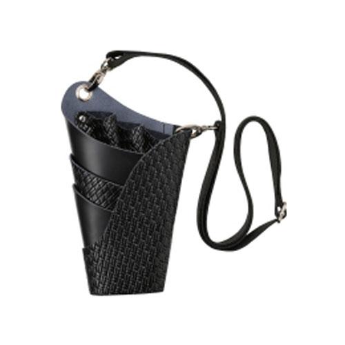 TBG 本革シザーケース 605L | 