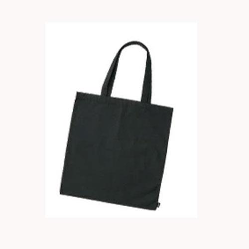 アイビル バックパック |  | 02