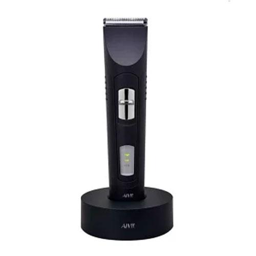 アイビル プロトリマー ＡＴ−15Ｇ06 | 