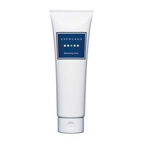 セポラージュ バランシングパック 200ｇ 東菱 クリスマス ギフトに プレゼントに | 