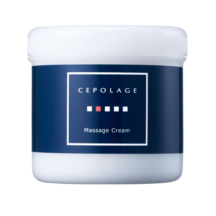 セポラージュ マッサージクリーム 400g 東菱 クリスマス ギフトに プレゼントに | 
