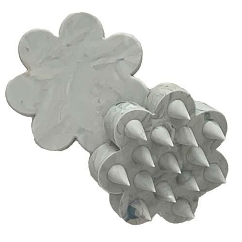 スカルプブラシ グリ SCALPBRUSH gri. | 