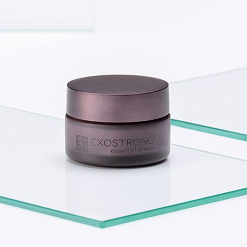 エクソストロング エッセンシャルクリーム 30ｇ クリーム | 