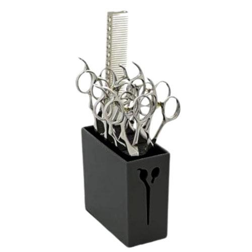 TBG シザースタンド スリムタイプ | 