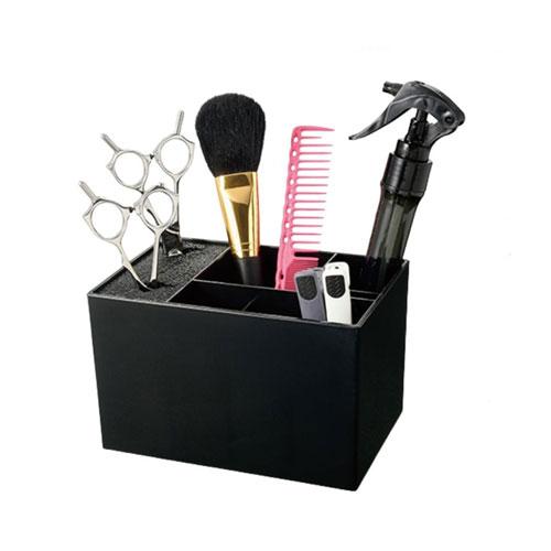 TBG シザースタンド マルチ | 