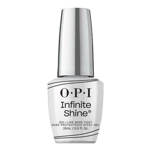 定型外郵便送料無料 OPI インフィニットシャインα トップコート　IST31　15mL | 