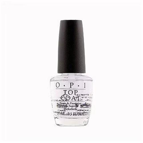 OPI トップコート15ml  NTT30 オーピーアイ トップコート | 