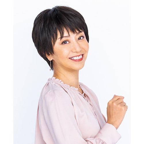 マチュリナ 医療用ウィッグ MW-604ミーテウイッグ | 