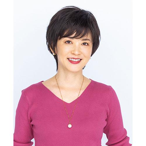 マチュリナ 医療用ウィッグ MW-601ミーテウイッグ | 