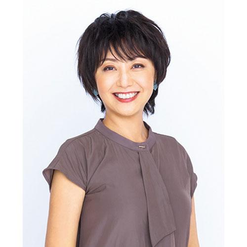 マチュリナ 医療用ウィッグ MW-20ミーテウイッグ | 