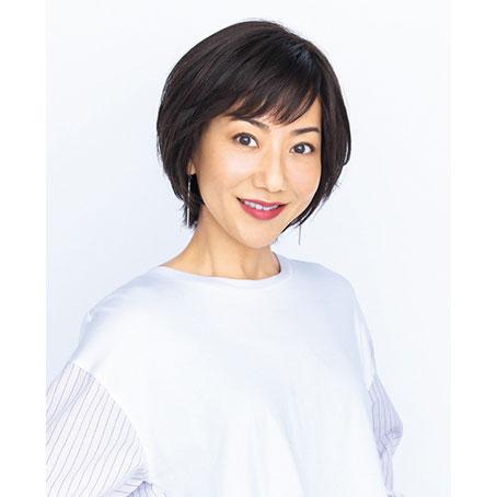 マチュリナ 医療用ウィッグ MW-21ミーテウイッグ | 