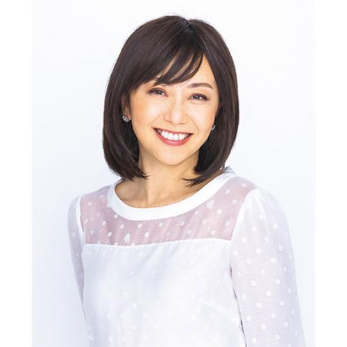 マチュリナ 医療用ウィッグ MW-602ミーテウイッグ | 