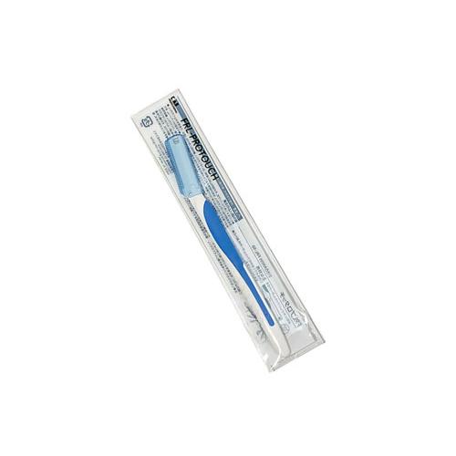 KAI 貝印 FRL プロタッチレザー 50本入り | 