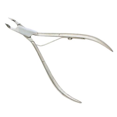 BG無印 ニッパー甘皮切 100-4 爆買 | 