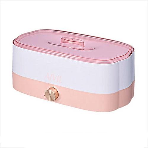 アイビル パラフィンウォーマー PF-22H02 | 