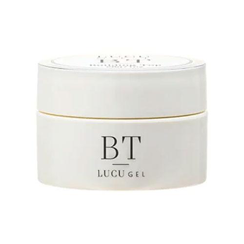 ルクジェル ビルディングトップ 8ｇ・28ｇ  LUCUGEL | 