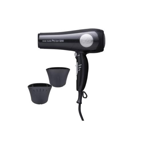 プロイオンドライヤー クリスマス ギフトに プレゼントに | 