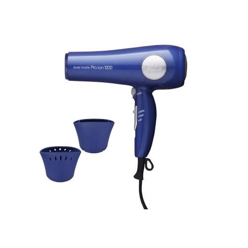 プロイオンドライヤー クリスマス ギフトに プレゼントに |  | 02